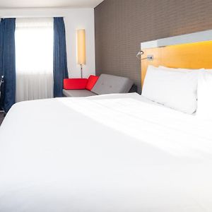 Standard Double Room Hot